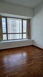 Trevista (D12), Condominium #498019601